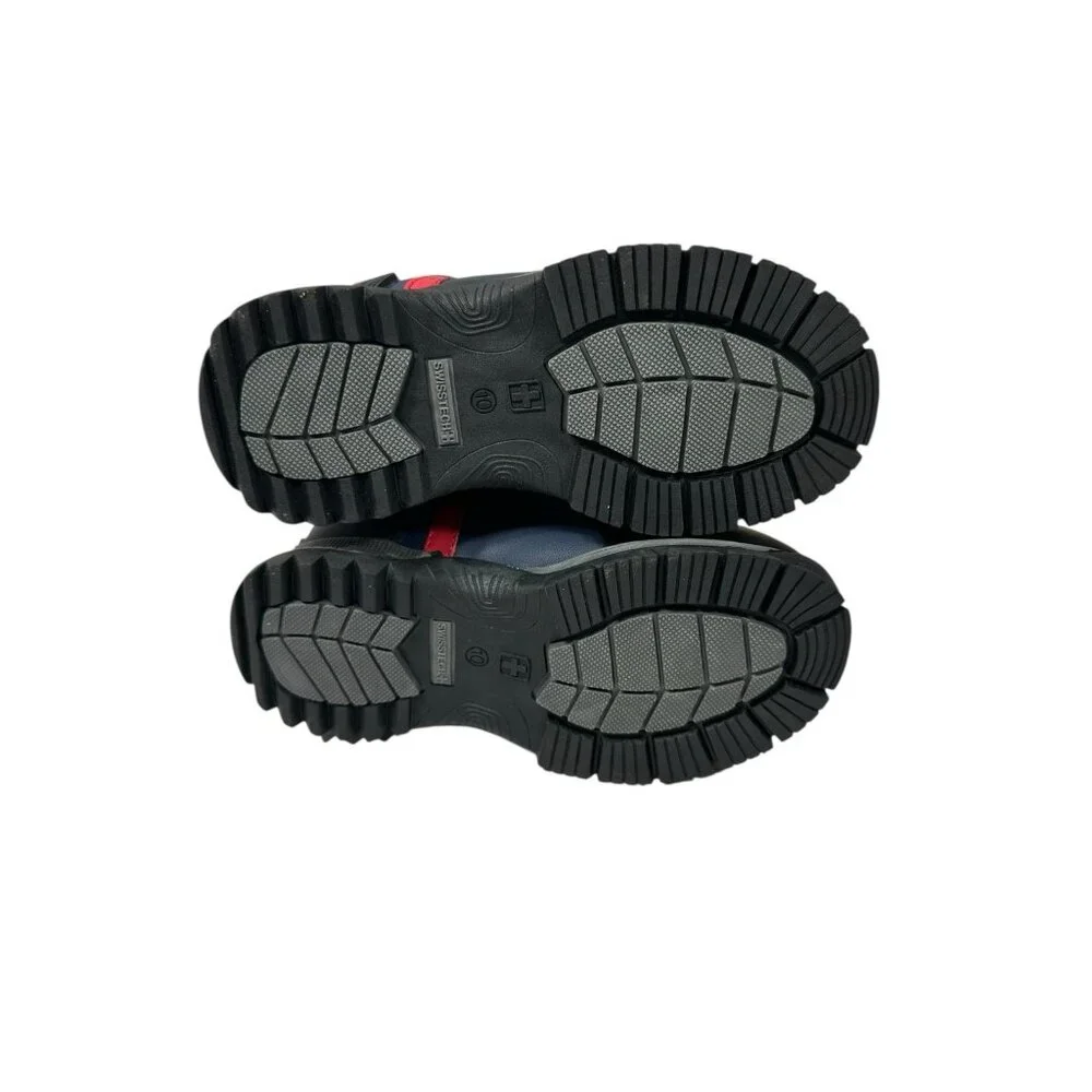 3M thinsulate toddler